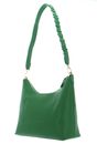 VALENTINO Seychelles Hobo Bag Verde VALENTINO Seychelles Hobo Bag Verde