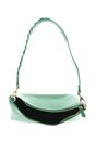 VALENTINO Seychelles Hobo Bag Verde VALENTINO Seychelles Hobo Bag Verde
