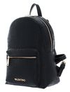 VALENTINO Relax Backpack Nero