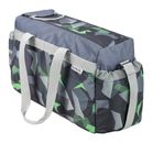 McNeill Sportbag Techno
