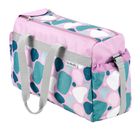 McNeill Sportbag Barba