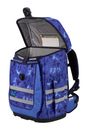 McNeill Ergo Complete Schoolbag Set 5-teilig Puzzle McNeill Ergo Complete Schoolbag Set 5-teilig Puzzle