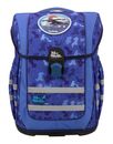 McNeill Ergo Complete Schoolbag Set 5-teilig Puzzle McNeill Ergo Complete Schoolbag Set 5-teilig Puzzle