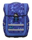 McNeill Ergo Complete Schoolbag Set 5-teilig Puzzle McNeill Ergo Complete Schoolbag Set 5-teilig Puzzle