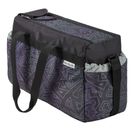 McNeill Sportbag Tron