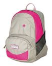 Scout Rucksack X Pink Cherry Scout Rucksack X Pink Cherry