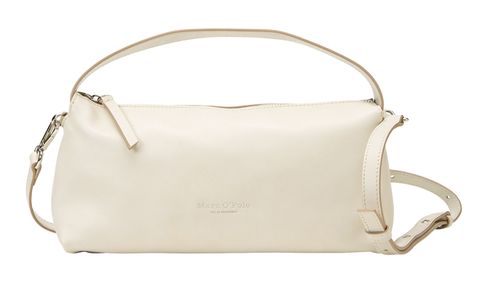 Marc O'Polo Turis Crossbody Bag M Chalky Sand