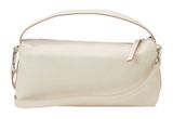 Marc O'Polo Turis Crossbody Bag M Chalky Sand