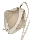 Marc O'Polo Tuvy Hobo Bag M Chalky Sand