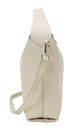 Marc O'Polo Tuvy Hobo Bag M Chalky Sand