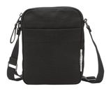 Marc O'Polo Zare Crossbody Bag S Black