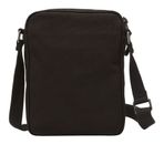 Marc O'Polo Zare Crossbody Bag S Black