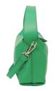Marc O'Polo Turis Crossbody Bag M Vivid Green