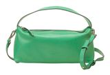 Marc O'Polo Turis Crossbody Bag M Vivid Green
