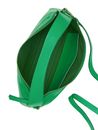 Marc O'Polo Turis Crossbody Bag M Vivid Green