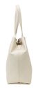 Marc O'Polo Vala Shopper L Chalky Sand