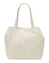 Marc O'Polo Vala Shopper L Chalky Sand