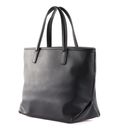 VALENTINO Starfish Re Shopping Bag Nero VALENTINO Starfish Re Shopping Bag Nero