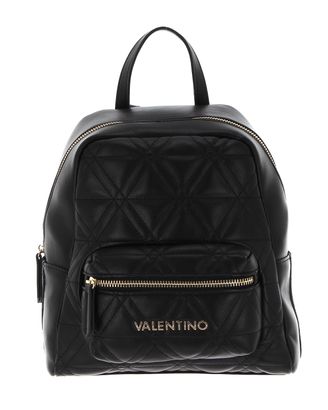 VALENTINO Palm Re Backpack Nero