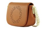 VALENTINO Starfish Re Flap Bag Cuoio / Beige VALENTINO Starfish Re Flap Bag Cuoio / Beige