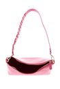 VALENTINO Seychelles Hobo Bag Corallo