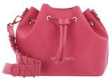 VALENTINO Seychelles Bucket Bag Corallo
