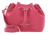 VALENTINO Seychelles Bucket Bag Corallo