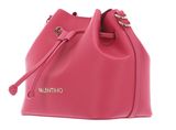 VALENTINO Seychelles Bucket Bag Corallo