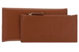 VALENTINO Seychelles Wallet Cuoio