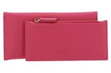 VALENTINO Seychelles Wallet Corallo