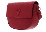 VALENTINO Blush Flap Bag Rosso VALENTINO Blush Flap Bag Rosso