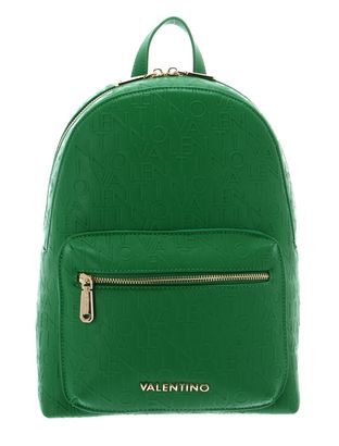 VALENTINO Relax Backpack Verde