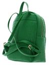 VALENTINO Relax Backpack Verde