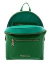 VALENTINO Relax Backpack Verde