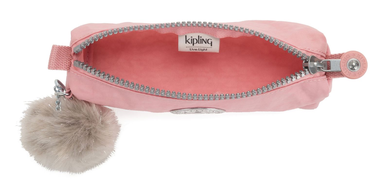 KIPLING 100 PENS BRIDAL ROSE - Kerger Bureautique