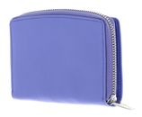 Golden Head Madrid RFID Protect Billfold Coin Wallet Lavender