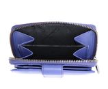 Golden Head Madrid RFID Protect Billfold Coin Wallet Lavender