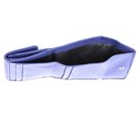 Golden Head Madrid RFID Protect Billfold Coin Wallet With Front Flap Snap Closure Lavender Golden Head Madrid RFID Protect Billfold Coin Wallet With Front Flap Snap Closure Lavender