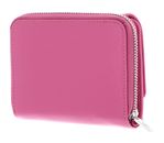 Golden Head Madrid RFID Protect Zipped Billfold Coin Wallet Fuchsia Golden Head Madrid RFID Protect Zipped Billfold Coin Wallet Fuchsia