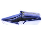 Golden Head Madrid RFID Protect Zipped Billfold Coin Wallet Lavender Golden Head Madrid RFID Protect Zipped Billfold Coin Wallet Lavender