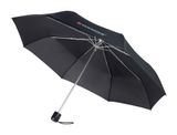 WENGER Umbrella L Black WENGER Umbrella L Black