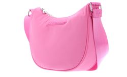 LACOSTE-Schultertasche-Moon-