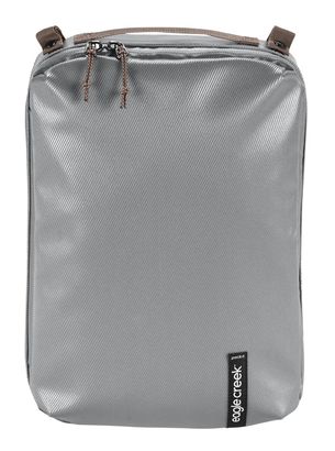 eagle creek Pack-It Gear Cube M River Rock