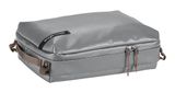 eagle creek Pack-It Gear Cube M River Rock eagle creek Pack-It Gear Cube M River Rock