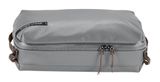 eagle creek Pack-It Gear Cube M River Rock eagle creek Pack-It Gear Cube M River Rock