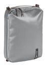 eagle creek Pack-It Gear Cube M River Rock eagle creek Pack-It Gear Cube M River Rock
