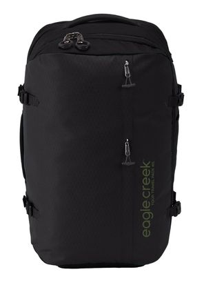 eagle creek Tour Travel Pack 40L S / M Black