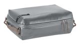 eagle creek Pack-It Gear Protect It Cube M River Rock