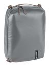 eagle creek Pack-It Gear Protect It Cube M River Rock