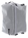 eagle creek Pack-It Gear Cube X3 River Rock eagle creek Pack-It Gear Cube X3 River Rock
